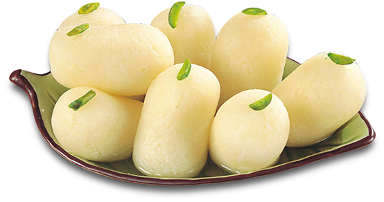 Sweet Download Transparent Png Image - Pohela Boishakh Shuvo Noboborsho 2018 (561x318), Png Download