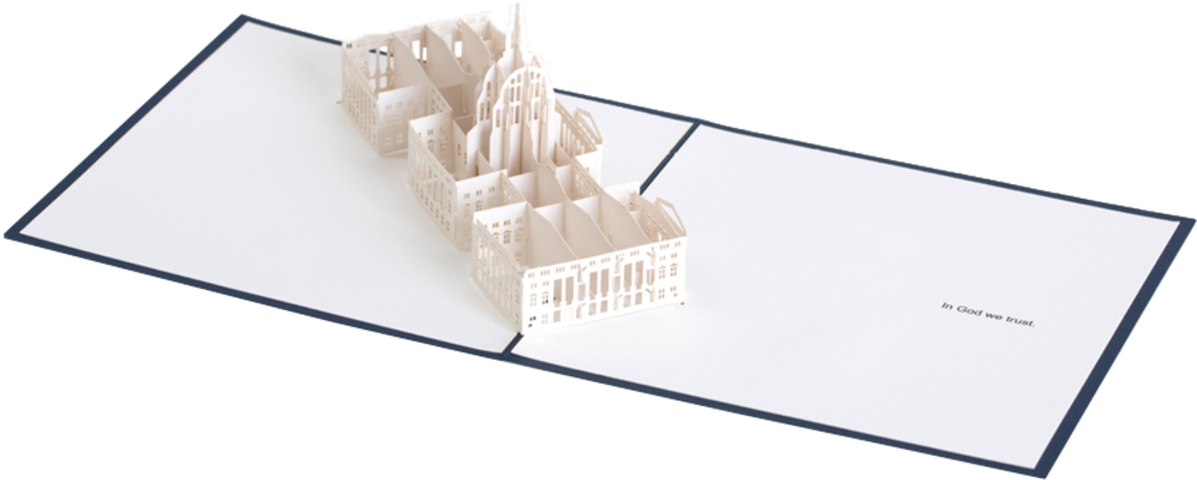 Capitol Building - Building Material (1280x720), Png Download