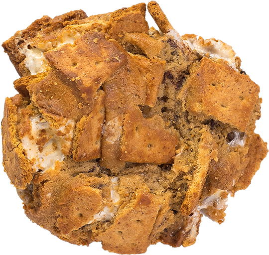 Download S'mores - S'more PNG Image with No Background - PNGkey.com