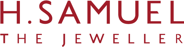 H - Samuel - H Samuel (920x585), Png Download