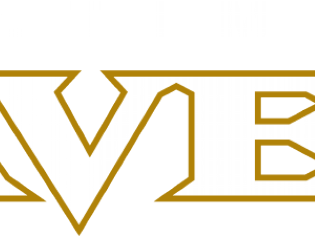 Nfl (640x480), Png Download