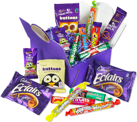 Pin It On Pinterest - Sales (470x412), Png Download