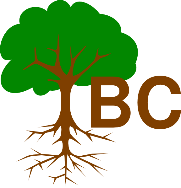 How To Set Use Immanuel Baptist Church Logo Clipart (576x599), Png Download