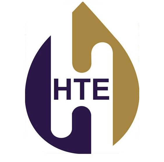 Houdh Trading Est - Pocket Guide On First Aid (600x600), Png Download