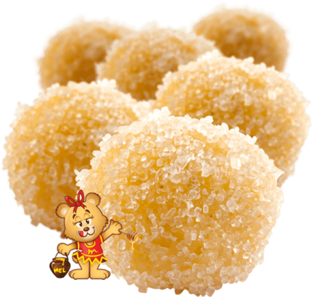 Free Png Sweets Png Png Images Transparent - Portable Network Graphics (850x589), Png Download