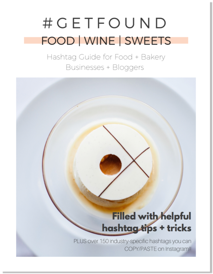 #getfound Mini (1000x1000), Png Download