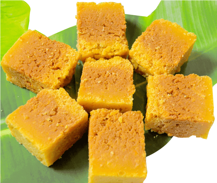 Sold Times - Mysore Pak In Mysore (700x700), Png Download