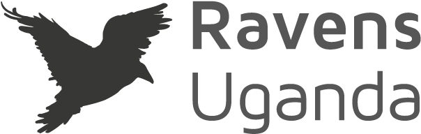 We Train, Mentor And Disciple Underprivileged Youth - Bird (625x210), Png Download