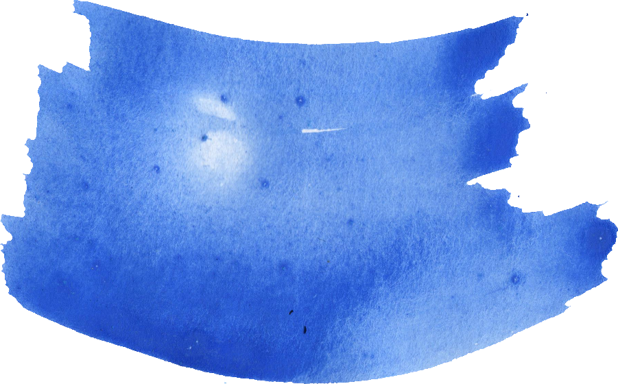 Free Download - Drawing (901x560), Png Download