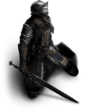 Dark Souls Remastered Png Hd - Dark Souls 2 Wallpaper Celular (440x471), Png Download