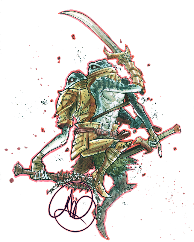 Clip Freeuse Library Dark Souls Ii Flexile Sentry By - Dark Souls 2 Flexile Sentry Transparent (650x841), Png Download