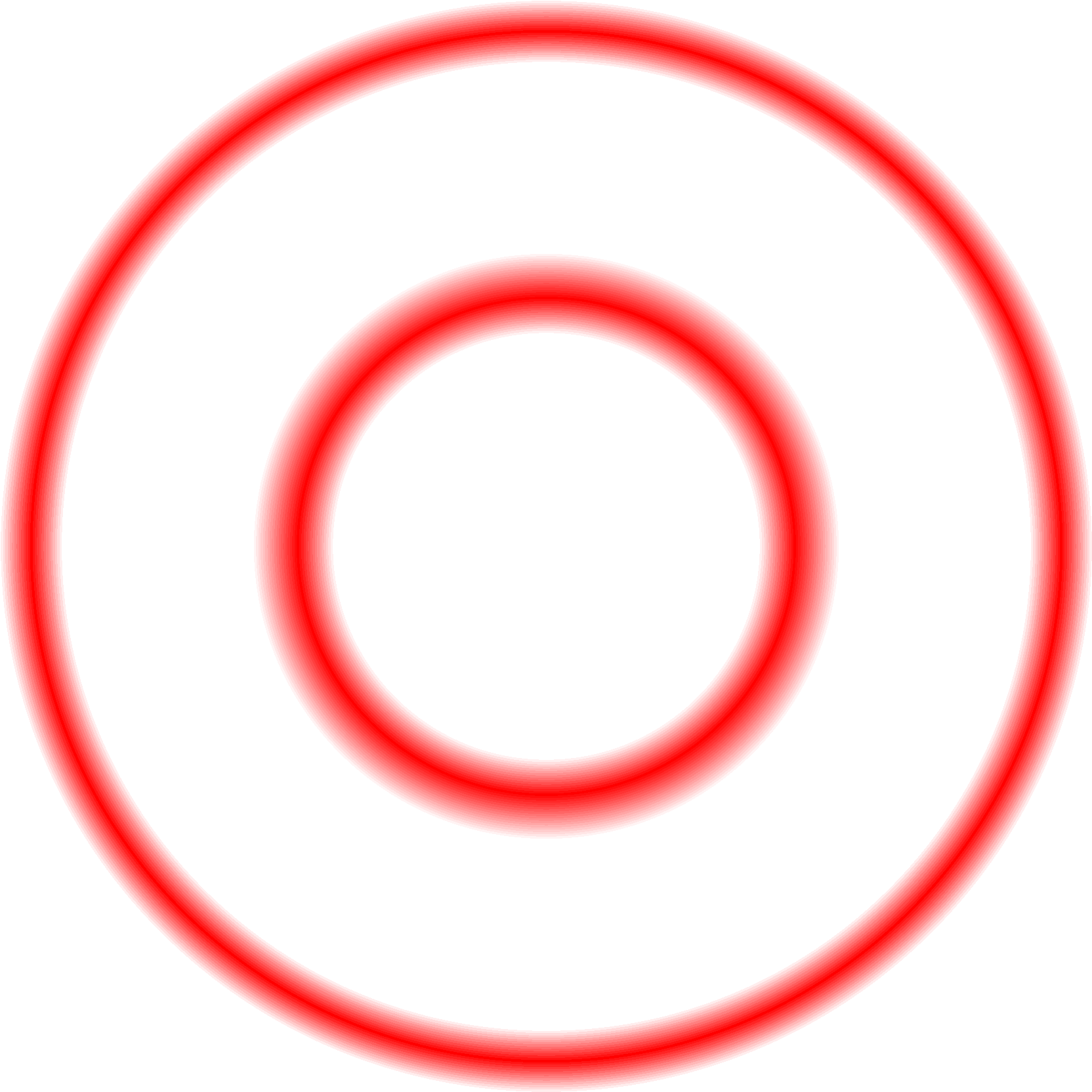 Rays - Bayer (1740x1740), Png Download