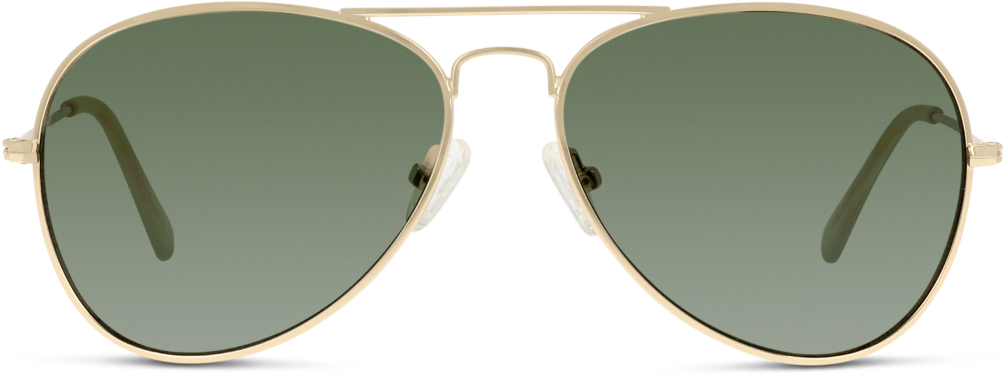 View Details - Heritage Malta (1200x472), Png Download