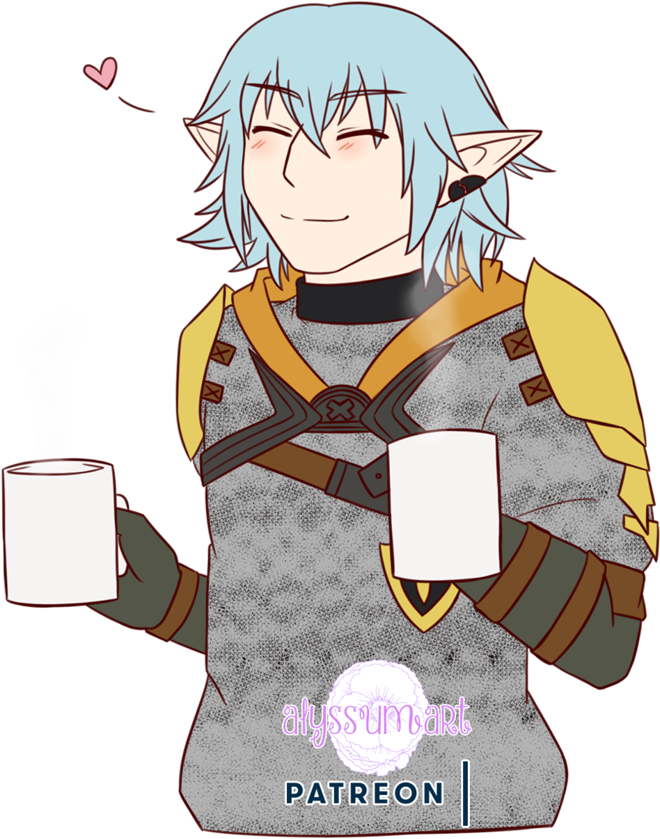 “a Patreon Commission For @modrew71 Thank You So Much - Commission (1280x1394), Png Download