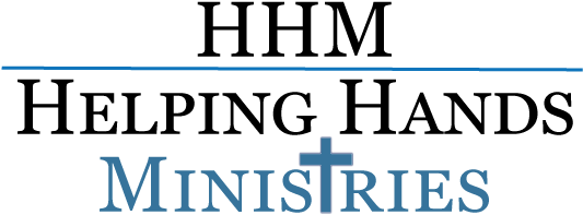 Lagoa Do Fogo (602x236), Png Download