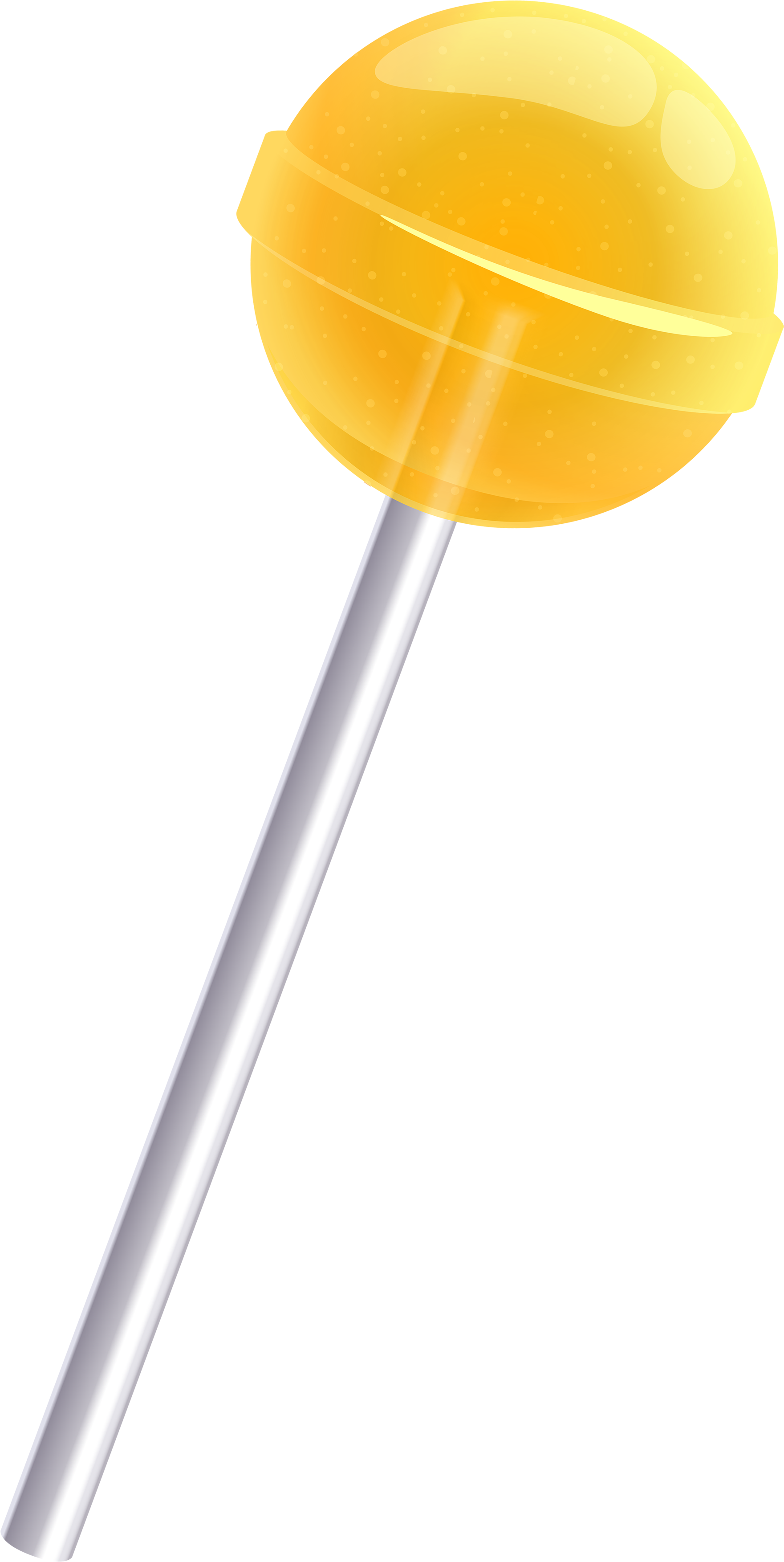 Chupa Chups Png (1761x3507), Png Download