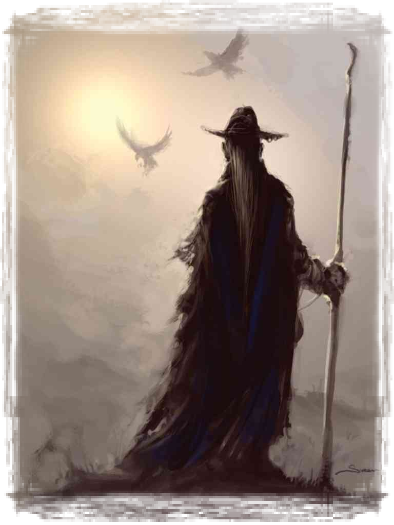 Photo Chaman " - Asi Hablo Zaratustra [book] (768x1024), Png Download