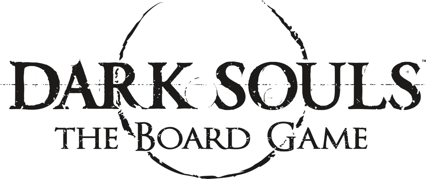 Dark Souls, Steamforged Games Forums - Steamforged Games Dark Souls Board Game (1429x1457), Png Download