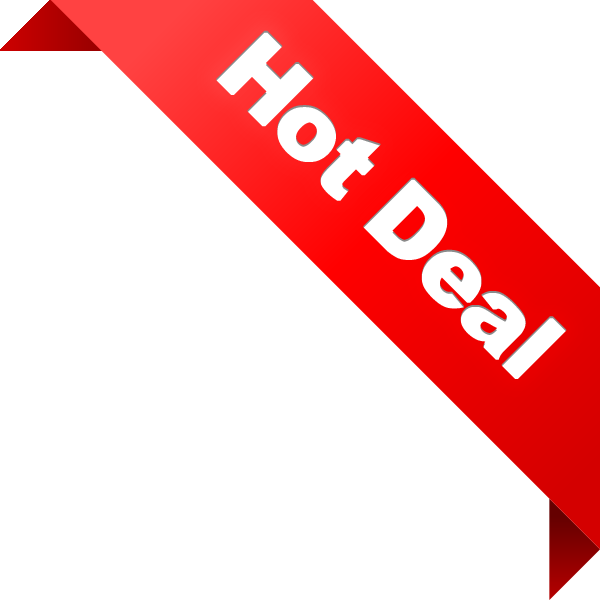 Hot Sale Golden State Warriors Championship Ring Mvp (600x600), Png Download