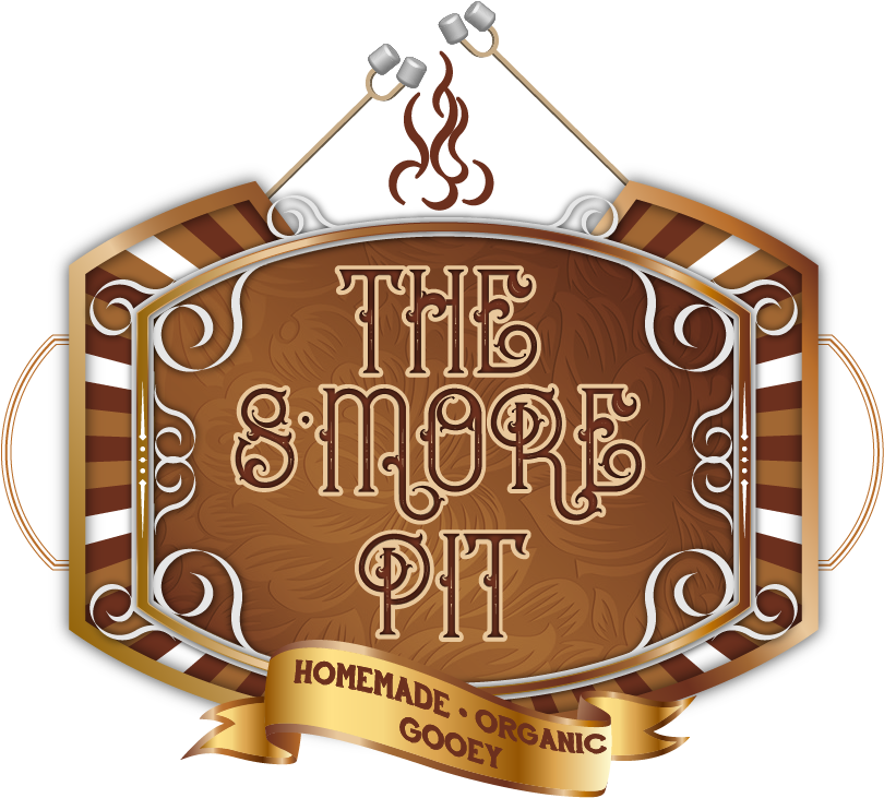 The S'more Pit (1001x1000), Png Download