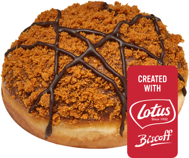 2 - Portable Network Graphics (400x337), Png Download