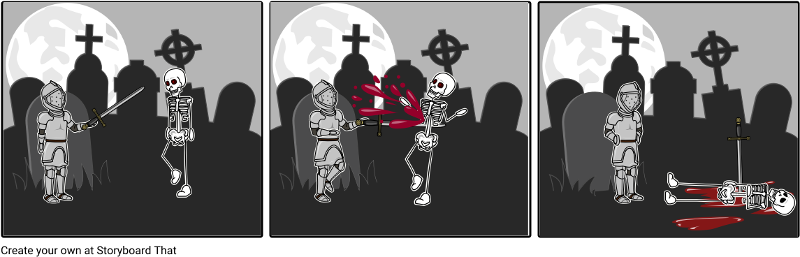 Dark Souls - Illustration (1164x385), Png Download