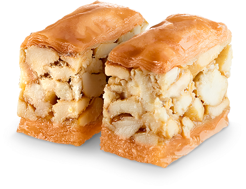 Free Png Indian Sweets Png Images Transparent - Food (480x480), Png Download