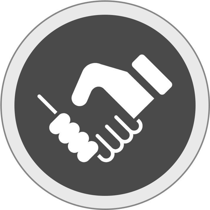 Angel Tube Station (734x751), Png Download