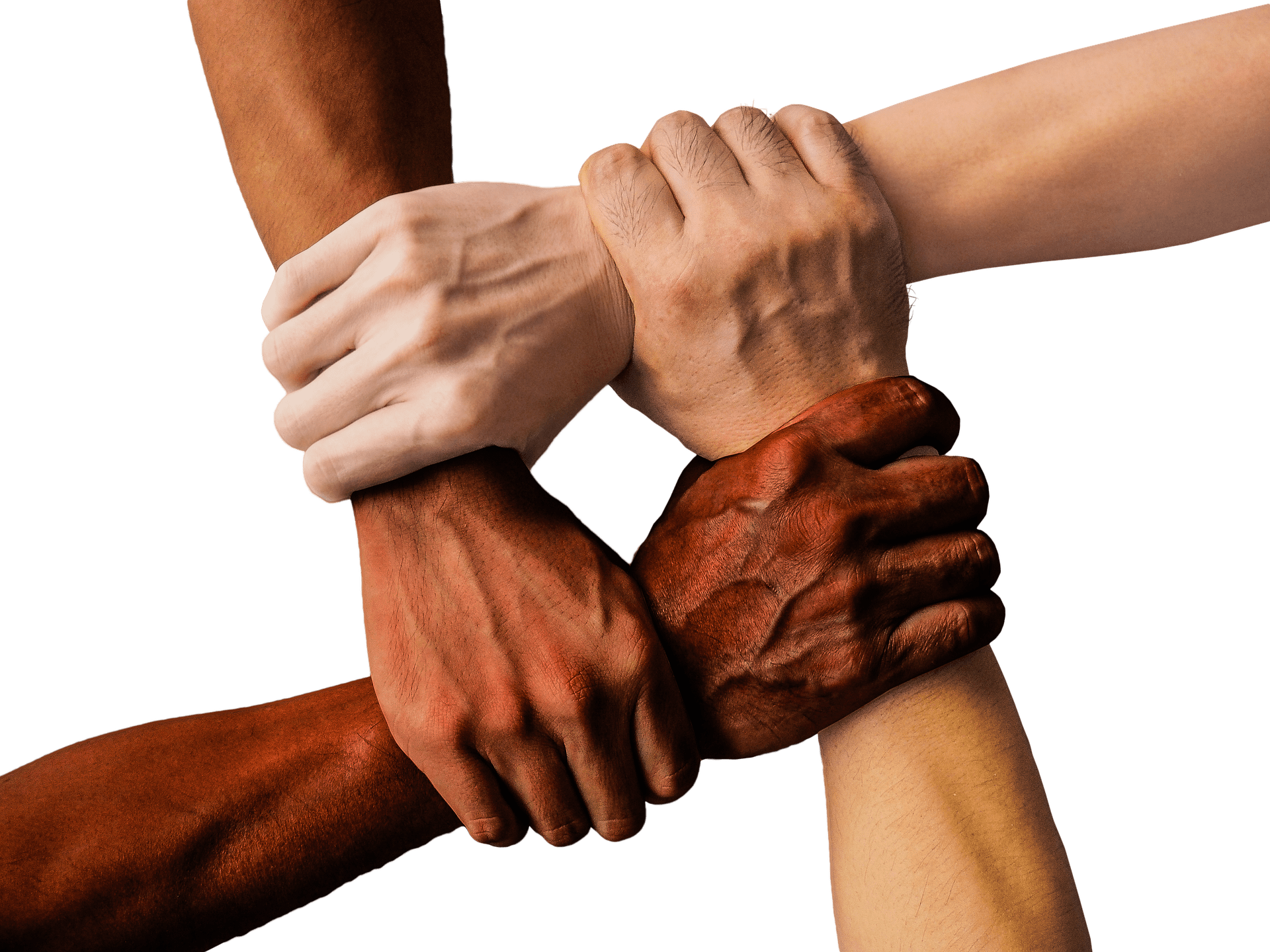Libro De Actas Del Ii Congreso Nacional De Violencia (1000x750), Png Download
