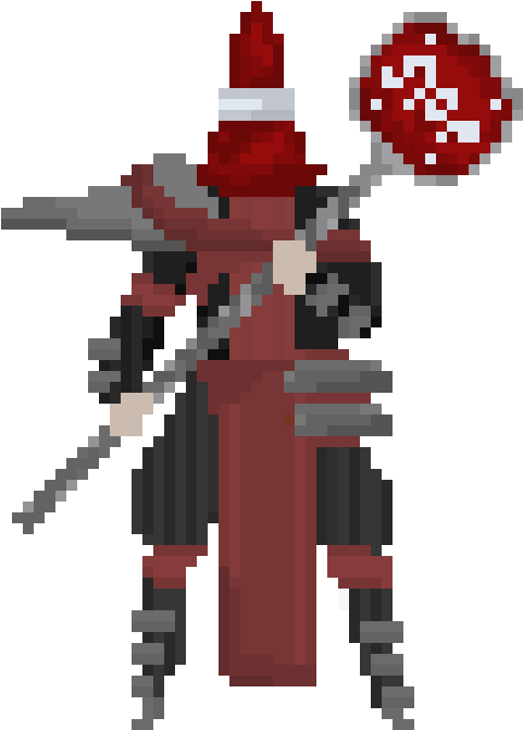 Dark Souls Boss - Souls (580x730), Png Download