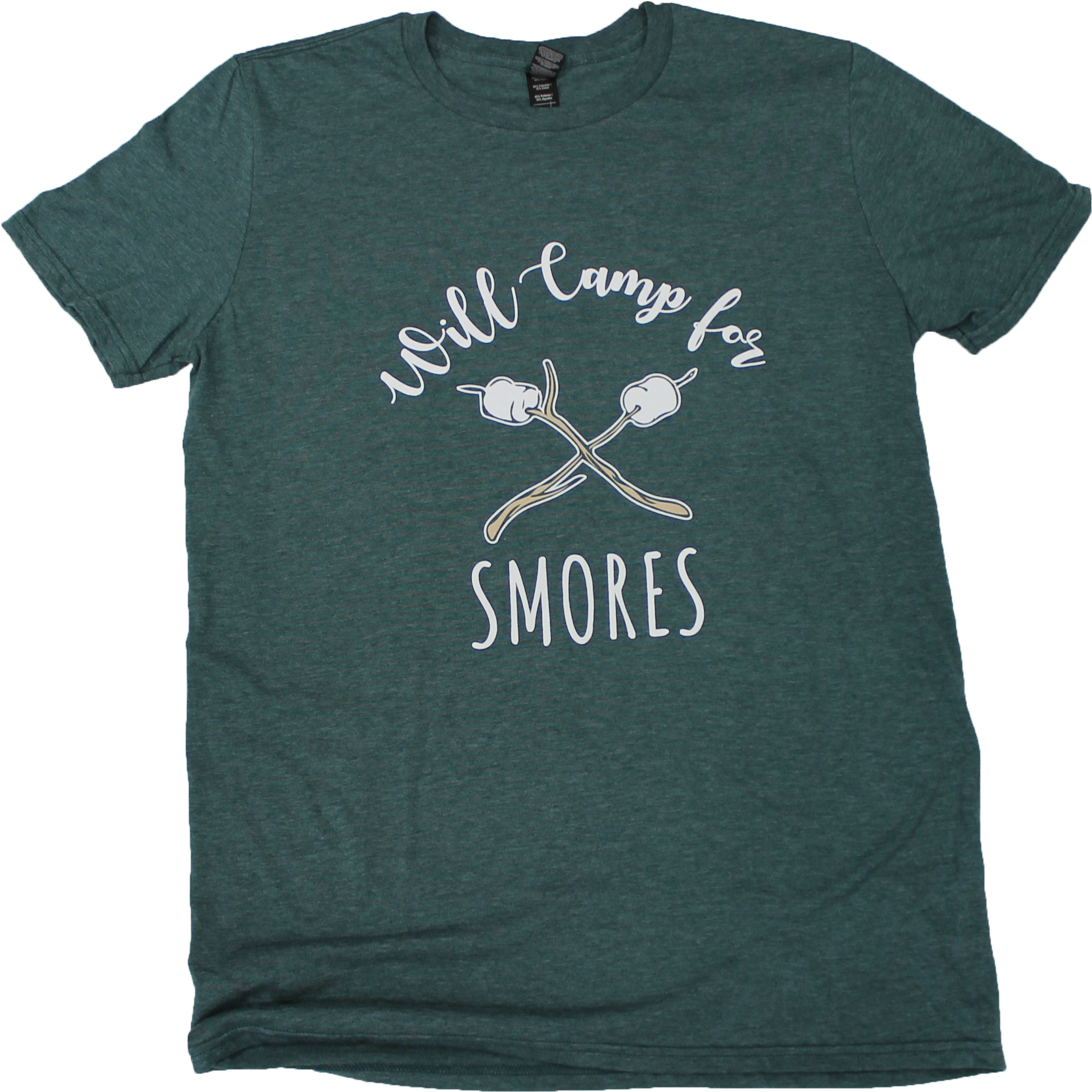 T-shirt (2224x2285), Png Download