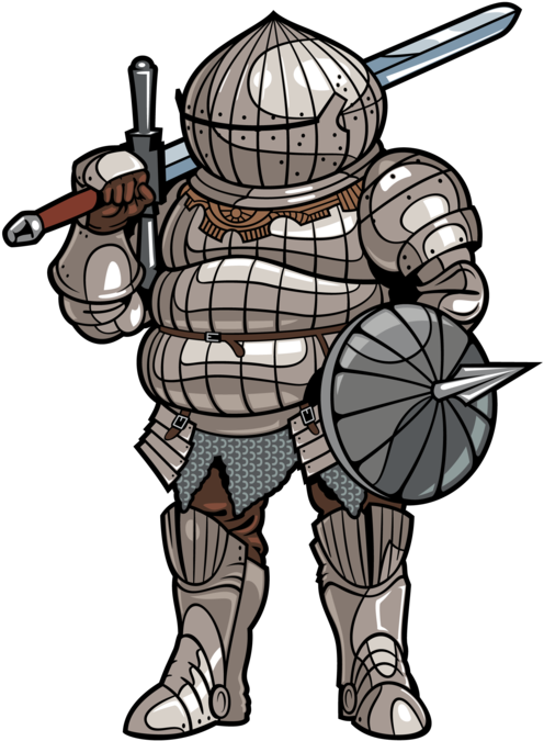 Images / 1 / 2 - Dark Souls Enamel Pin (585x1024), Png Download