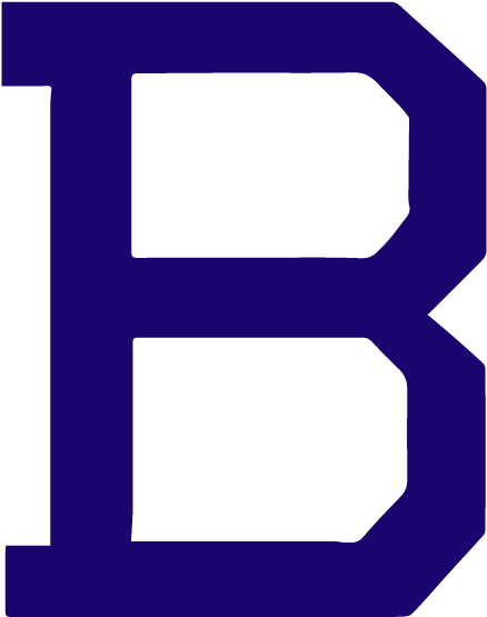 1902 Baltimore Orioles Logo (1000x612), Png Download