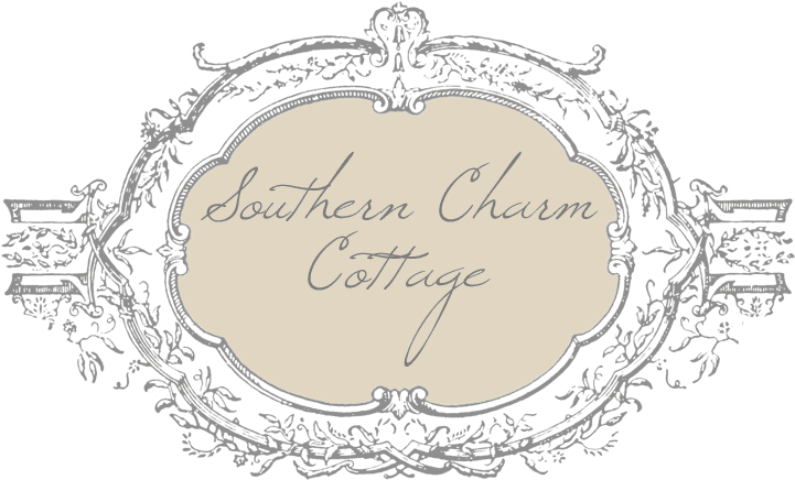 Southern Charm Cottage - Vintage West German Green Swirl Glass Earrings (1005x500), Png Download