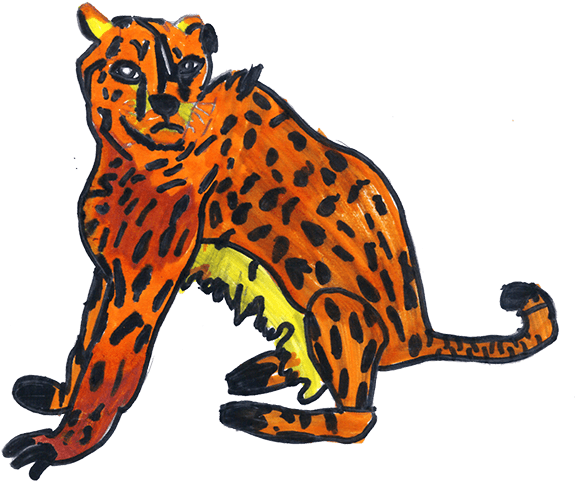 Clip Art (600x503), Png Download
