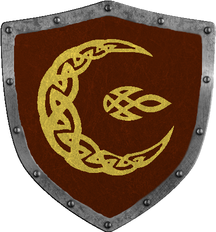 Aestura - 全戦型対応!絶対に覚えたい将棋・囲いの守り方110 (470x480), Png Download