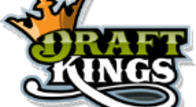 Imprinted Football Luggage Tag (775x425), Png Download