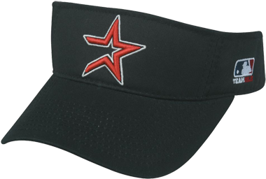 Houston (400x450), Png Download