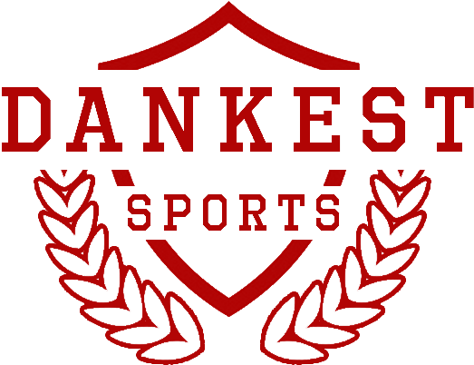 Emblem (532x420), Png Download