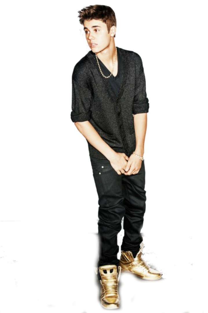 Justin Bieber Png By Seltangela-d5pw48c - Iphone 6 Wallpaper Justin Biber (730x1095), Png Download