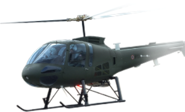 Army Helicopter Clipart Emoji - Helicopter (640x480), Png Download