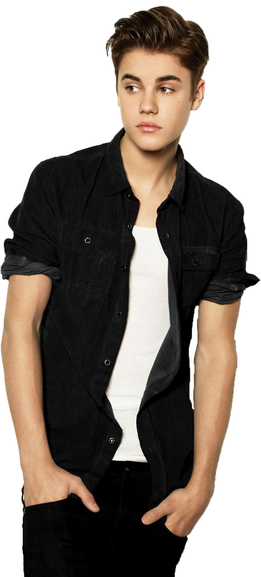 Latest Fashion, Fashion Tips, Justin Bieber Posters, - Justin Bieber - Believe Cd/dvd Deluxe Version (1536x2048), Png Download