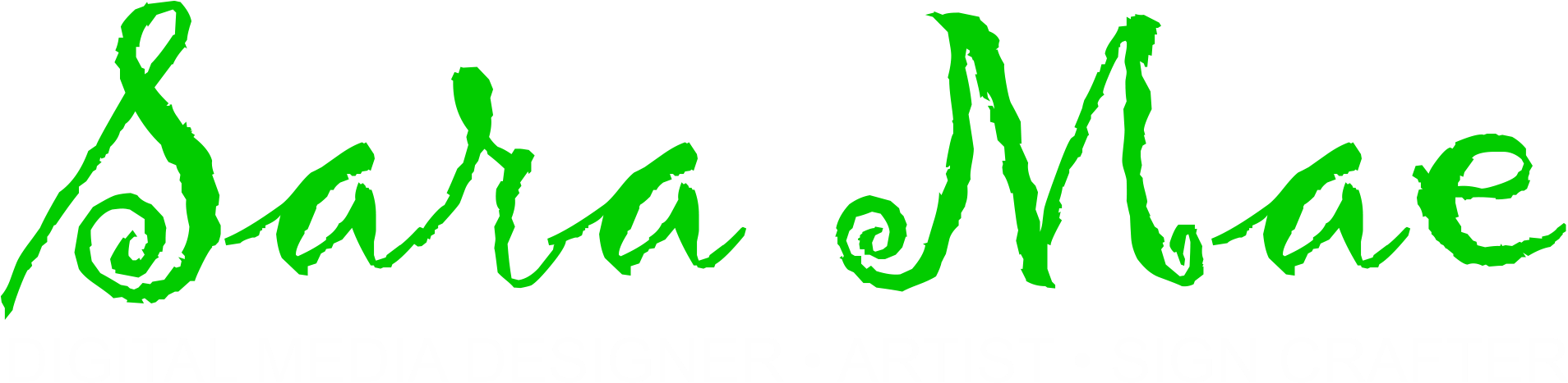 Logo (2100x600), Png Download