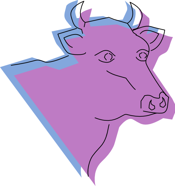 Clip Art (564x598), Png Download