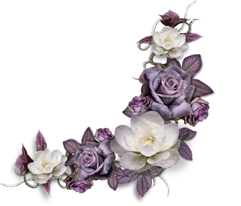 36wxd9gorwhd - Portable Network Graphics (500x456), Png Download