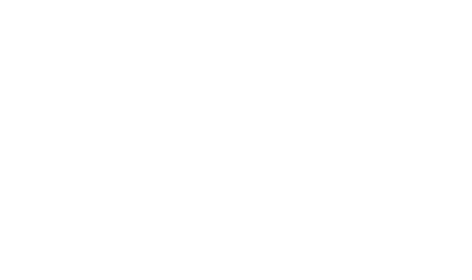 Triangle (503x359), Png Download