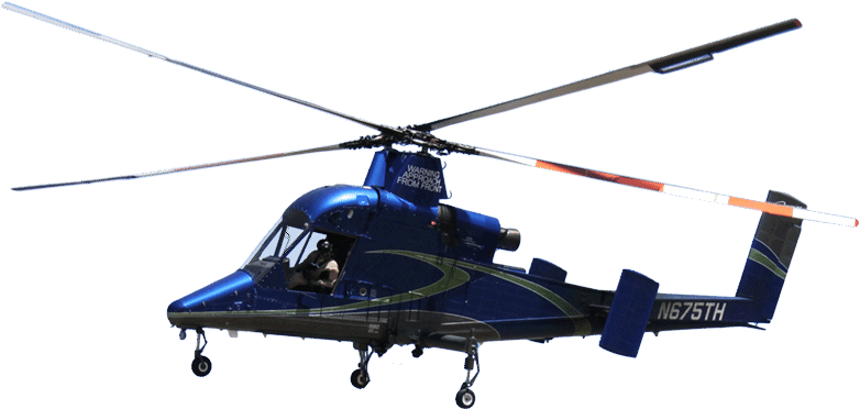 Timberline Helicopters, Inc (800x374), Png Download
