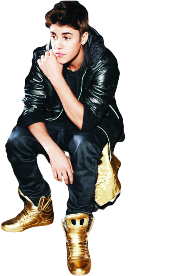 Download Best Female Singer Png Jb PNG Image with No Background