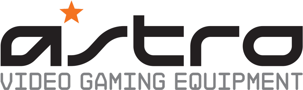 Astro Gaming (1024x576), Png Download