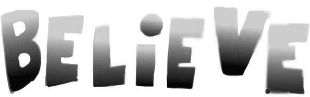 Justin Bieber Justinbieber Purpose Purposetour - Sign (638x200), Png Download